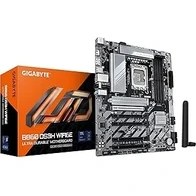 Resim B860 DS3H WIFI6E Intel LGA1851 Atx Ultra Durable Anakart 