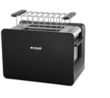 Resim K 8375 EK in love Ekmek Kızartma Makinesi 