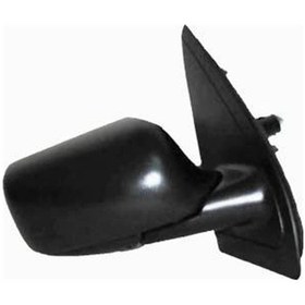 Resim Eşdeğer Ürün Alfa Romeo 145- 1995-2000- Kapı Aynası Sağ Taraf Manuel 3kapı 