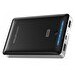 Resim Ravpower RP-BP19 16750 mAh Çift iSmart 2.0 USB Bağlantısı Powerbank 