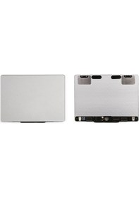 Resim Apple Uyumlu MacBook Pro Retina A1425 A1502 13Inc Trackpad Flex Kablosuz A1425 A1502 