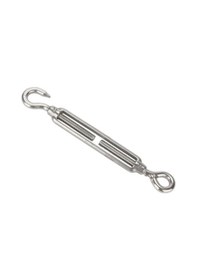 Resim Gerdirme Çektirme 12 Mm 5 Adet 