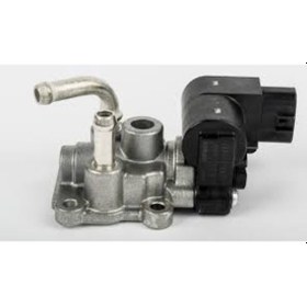 Resim Suzuki Carry 1.3 1990-2002 Gaz Kebek Rolanti Isc Valfi 