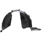 Resim Phıra Oem No:9673768780- Uyumlu Peugeot 208 2008-2012 Davlumbaz Ön Sağ 208-12450 