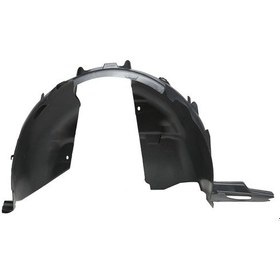 Resim Phıra Oem No:9673768780- Uyumlu Peugeot 208 2008-2012 Davlumbaz Ön Sağ 208-12450 