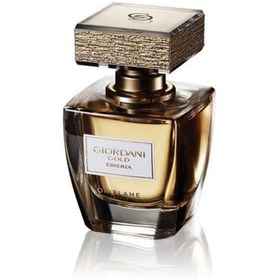 Resim Oriflame Giordani Gold Essenza Edp 50 ml Kadın Parfümü 31816HÜSEFEE 