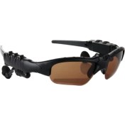 Resim Yuanbao Bluetooth Gözlük Tws Oyun Kablosuz Bluetooth Spor Kulaklık Çift Kulaklık Dokunmatik Gecikme Yok-Koyu Sarı (Yurt Dışından) 