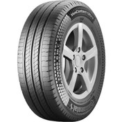 Resim Continental 225/55R17C 109/107H 104H Vancontact Ultra 8PR Yaz Lastiği 2025 