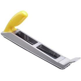 Resim Stanley 5-21-122 Alçıpan Rende Planerfile 310 MM 