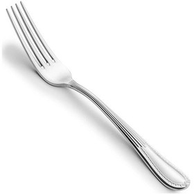 Resim Jumbo 3401 84 Parça 12 Kişilik Çatal Kaşık Bıçak Seti Diğer 