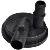 Resim Esse Oto - T5 Havalandırma Valfi 04-10 Bsg 90-720-132 070129101a 