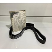 Resim ORİJİNAL KANGOO 1.9 DİZEL ALTERNATÖR KAYIŞI 7700101474 770011435 