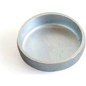 Resim Motor Blok Su Tapası 35 Mm İthal Tane Fiyat 