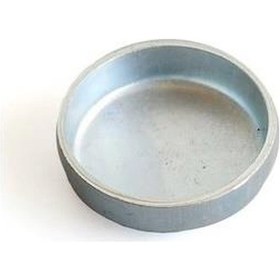 Resim Motor Blok Su Tapası 35 Mm İthal Tane Fiyat 