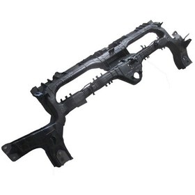 Resim Esse Oto - Ford Custom- 12/17 Ön Panel Plastik Esse8802350 1770097 