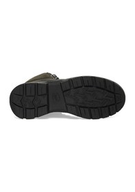Resim Dockers 4W 237411 4PR Erkek Haki Bot 