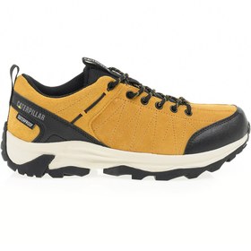 Resim Caterpillar Sarı Kadın Sneaker B21W040A 