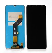 Resim Kdr Tecno Spark 7T KF6P Lcd Ekran Dokunmatik Kdr Tecno Spark 7T KF6P Lcd Ekran Dokunmatik