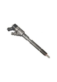 Resim Chevrolet Captiva C100 Enjektör Bosch Marka Bos-0445110269 