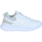 Resim Mp 231-1112zn Günlük Yürüyüş Unisex Kadın Spor Ayakkabı Beyaz 