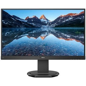 Resim Philips 273B9-00 27" 4 MS 75 Hz Full HD IPS LED Monitör 