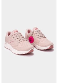 Resim Joma Zen Lady 2413 Czenls2413 Pembe Kadın Günlük Ayakkabı Pembe 