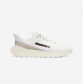 Resim Decathlon Erkek Spor Ayakkabı - Bej - Klnj Be Fresh 
