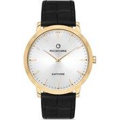 Resim Pacomarine Pm.19003.10 Erkek Kol Saati 