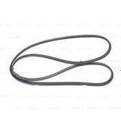 Resim BOSCH 1987946017 Kanallı V Kayışı 4Pk755 