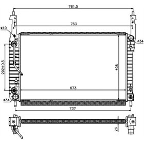 Resim Chevrolet Captiva 2.0 Cdtı 06 96629055 At 670*408*26 