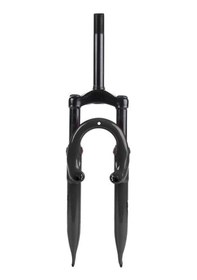 Resim Bisiklet 24 Jant Amortisörlü Ön Maşa V-Fren Uyumlu Çok Renkli 