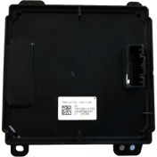 Resim Gutsy Honda Beyın Cıvıc x 1.0 Vtec Klıma Kontrol Unıtesı 