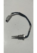 Resim Hyundai Egzoz Sıcaklık Sensörü 39230-2u000-3058 