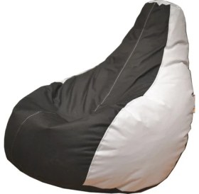 Resim Pufumo Taraftar Armut Koltuk Beşiktaş 