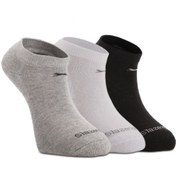 Resim Slazenger Jael Erkek Çorap Karışık 