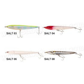 Resim TACKLE HOUSE K-ten M Sound M118 Salt 06 