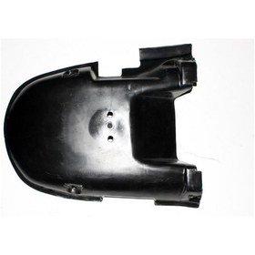 Resim Mondial 125Rt Şasi Alt Koruma (492657024) 