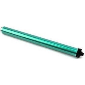 Resim H 1200-1150-1220-1300-ep25-5773a004 Drum 
