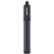 Resim Insta360 2in1 Invisible Selfie Stick + Tripod 