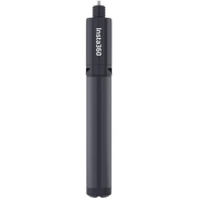 Resim Insta360 2in1 Invisible Selfie Stick + Tripod 