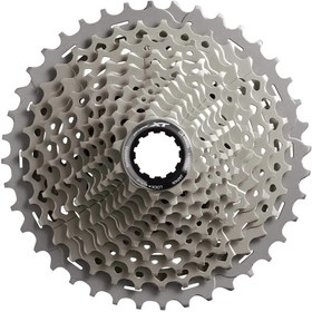 Resim Shimano Deore XT CS-M8000 11li 11-40T Kaset Arka Dişli 