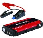 Resim Einhell CE-JS 18 Metre Akü Takviye-Powerbank (EİNHEL.1091531) 