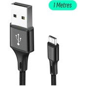 Resim Veri Kurbağa 1m 2m 3m Şarj Veri Kablosu Ps4 Denetleyicisi Usb Şarj Aleti 1m Usb For P4 