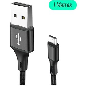 Resim Veri Kurbağa 1m 2m 3m Şarj Veri Kablosu Ps4 Denetleyicisi Usb Şarj Aleti 1m Usb For P4 