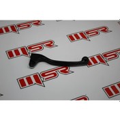 Resim Tvs Scooty Pep 75 Sağ Fren Kolu (539374385) 