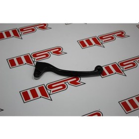 Resim Tvs Scooty Pep 75 Sağ Fren Kolu (539374385) 