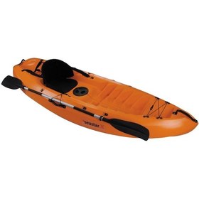 Resim Seastar Siesta Kano Set 