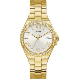 Resim Guess Gugw0286l2 Kadın Kol Saati 