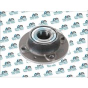 Resim Wbf Tgb 40175 S05 3748.28 Swh 3212801 Arka Porya Peugeot Partne 