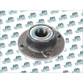 Resim Wbf Tgb 40175 S05 3748.28 Swh 3212801 Arka Porya Peugeot Partne 